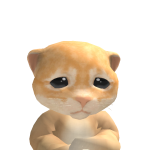 @xrqsva