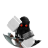 Ygtgfgrfrcd