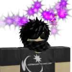 @profigamer_ertr