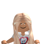 @KatieXD1538