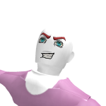 @Chungledour