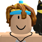 @roblox_user_360149208