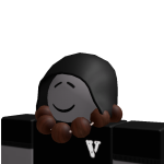 @Pancakes4327