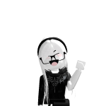 @sleepydorkq