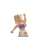 @liventiiq