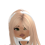 @horseliverxo2