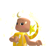 St4rryT1m3_Lun4r