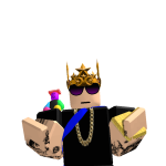 @god_only12