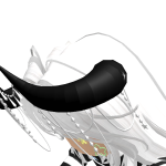 @Fluffy_unicornz26