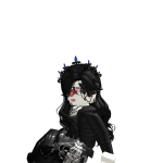 @voodoo_c0r3