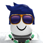 kskkalakw