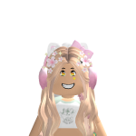 @Happyvibes_forlife