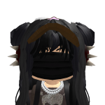 @sqfvtie