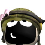@LOLCATkiddo