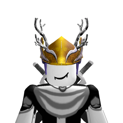 falcont