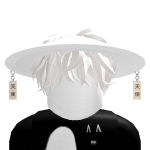 @robloxrules8484