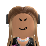@Amoonawrld