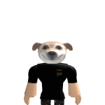 @S36nnnn