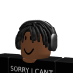 @TxpicallyCayden