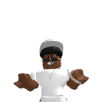 @salami18j