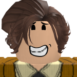 @hiletord