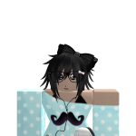 @xFurawa