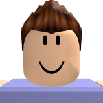 @boyscoutkobhy12