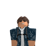 @chunmmgm6