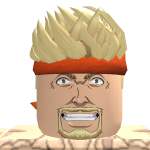 @ihjijjijkn
