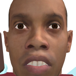 @AETTFTH
