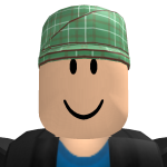 LeMansionTycoonGroup Roblox avatar