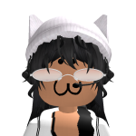@47kPia