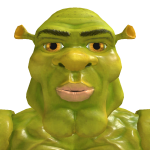 @Ackro82