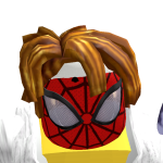 @King_rblx10k