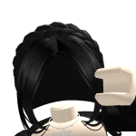 @bunnyp1ushie