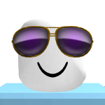 @TotallyNormalUGCguy