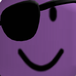 @gabos796