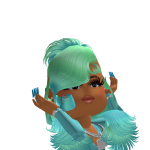 @B0SSCIMONE