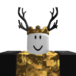 @2xbIake