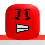 @finisend