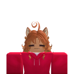 @FestiveCoolboy5009