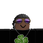 @CJAY_ULTRA