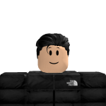 @derzocker24928