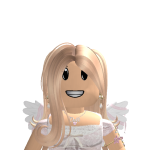 @D0lleheart