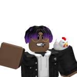@graysonfirearmgrblx