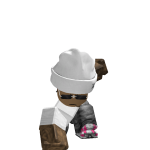 @HDwitbutton