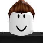 @sharkdood199999again