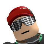 C00lboy_17