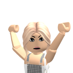 @akflowerpower
