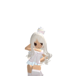 @fleqiii